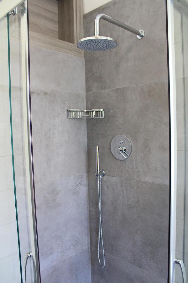 Savoia Hotel