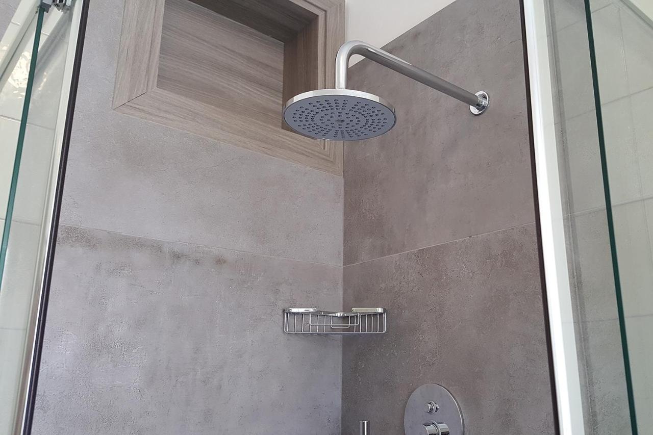 Savoia 3* Poggio Rusco