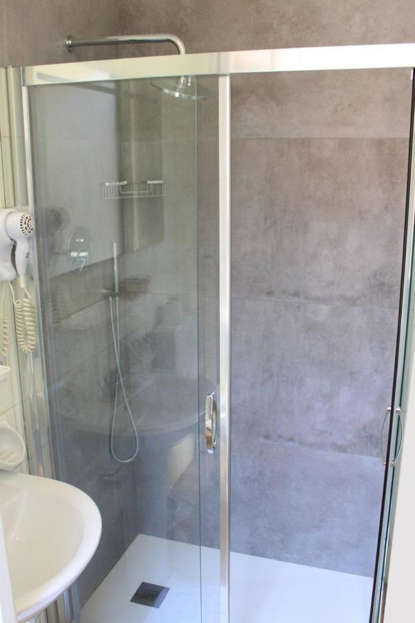 Savoia Hotel Poggio Rusco
