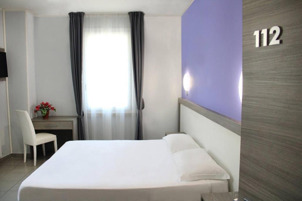 Savoia 3*
