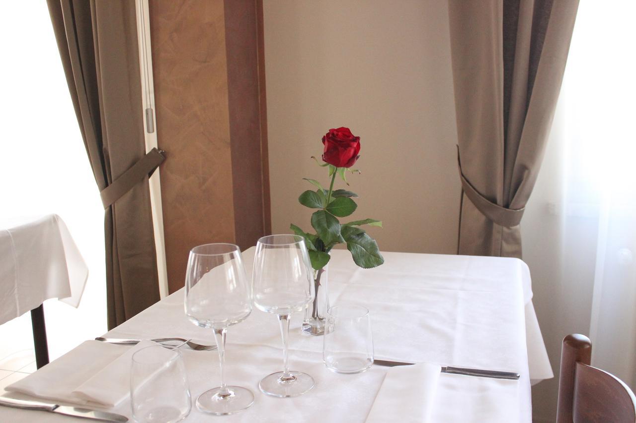 Savoia Hotel 3*